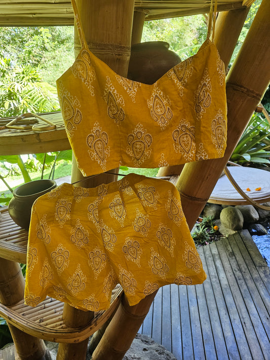 SunLuxe Duo by EL_PLUTUS