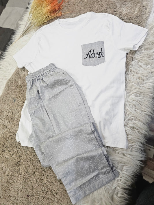 SleepyChic by EL_Plutus