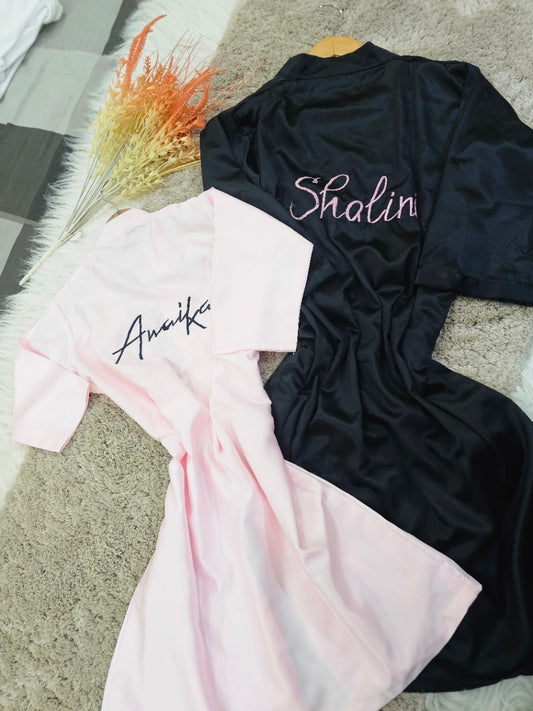 💞 El_Plutus Luxe Lounge: Mom & Daughter Edition