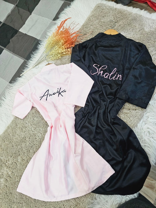 💞 El_Plutus Luxe Lounge: Mom & Daughter Edition