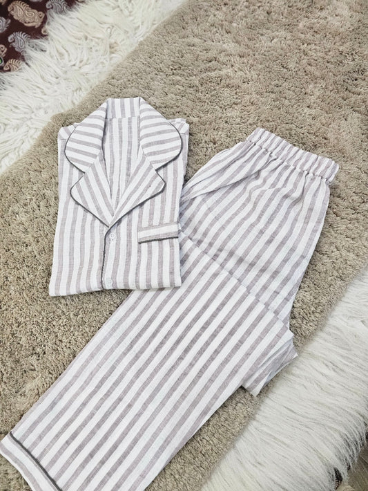 El_Plutus SleepLines