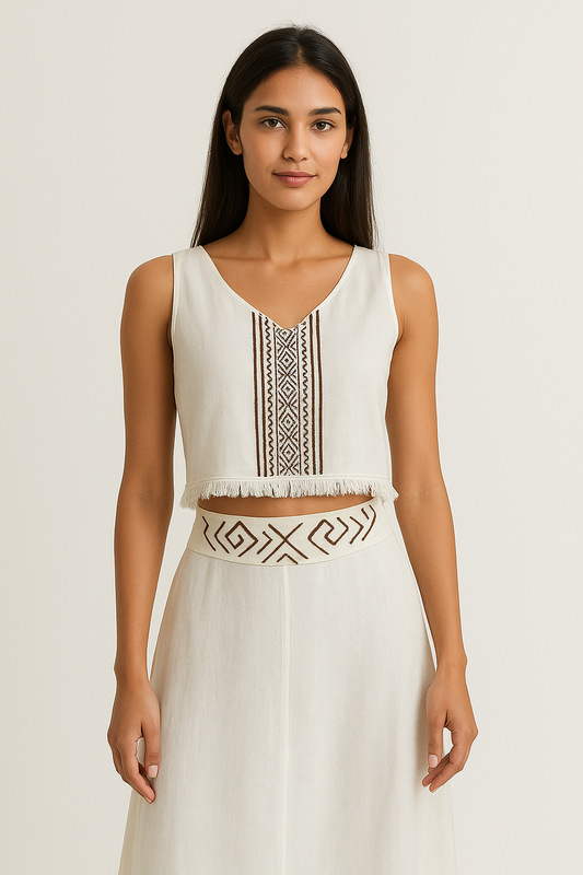 Elplutus Oriana Artisan Ensemble