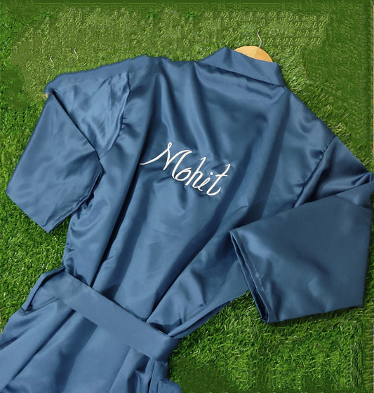 Goddess Glow by El_Plutus