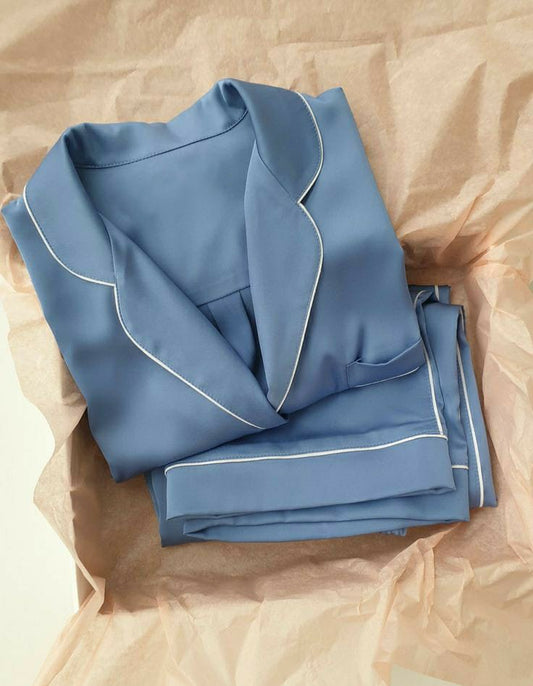 Eternal Love Sleepwear Duo