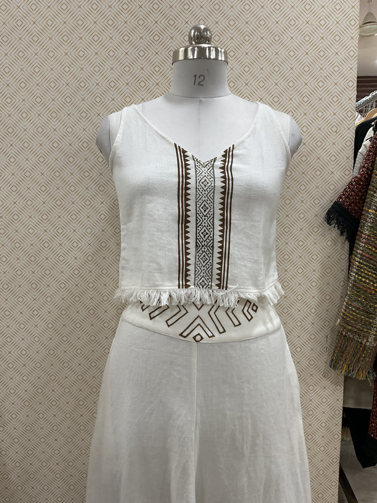 Elplutus Oriana Artisan Ensemble