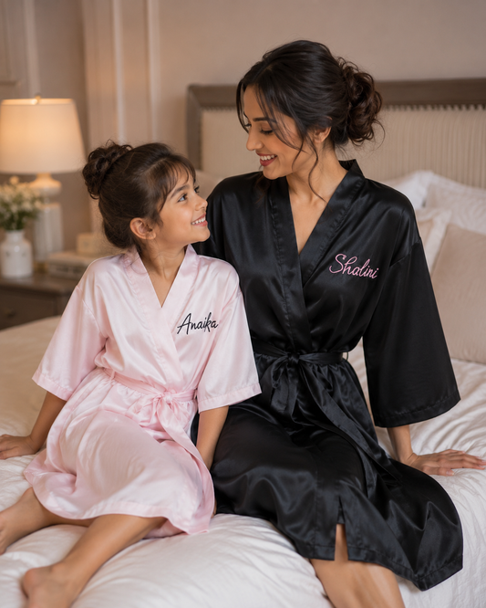 💞 El_Plutus Luxe Lounge: Mom & Daughter Edition