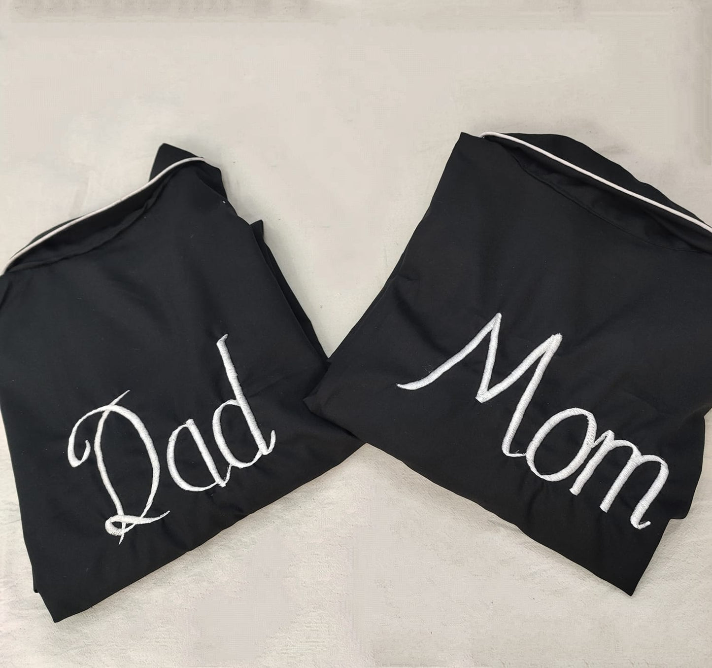 Eternal Love Sleepwear Duo