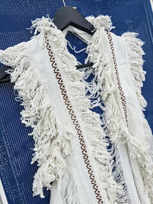 Boho Mirage Overlay