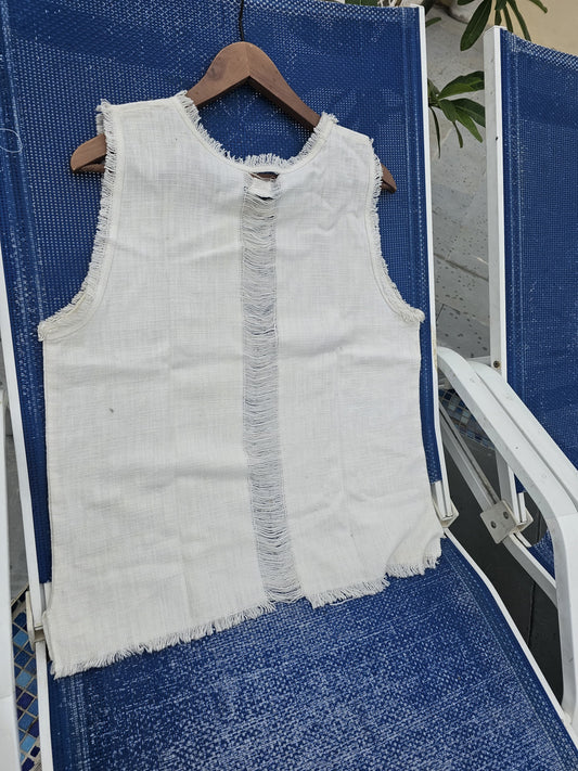 Boho Threadline